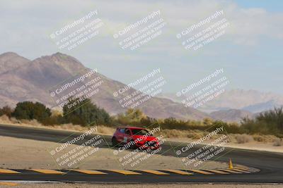 media/Jan-26-2025-SCCA SD (Sun) [[bcf61ed115]]/3-Novice/Session 2 (Turn 10 Two Laps)/